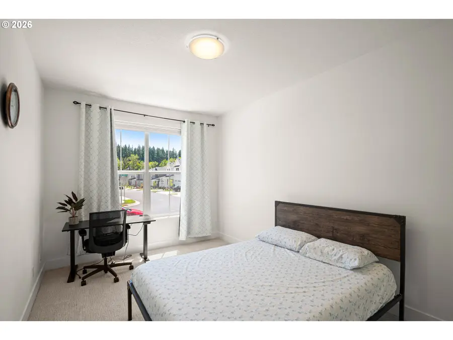 17331 NW Anita St, Portland, OR 97229 - #3