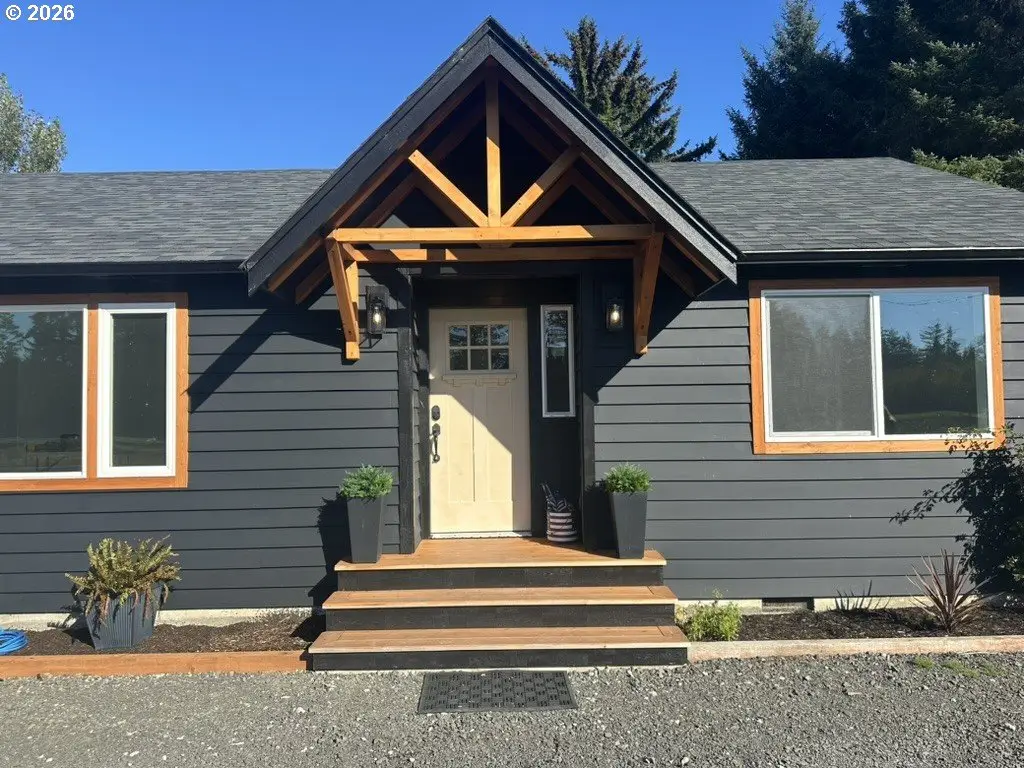 89123 Dellmoor Loop, Warrenton, OR 97146 - #1