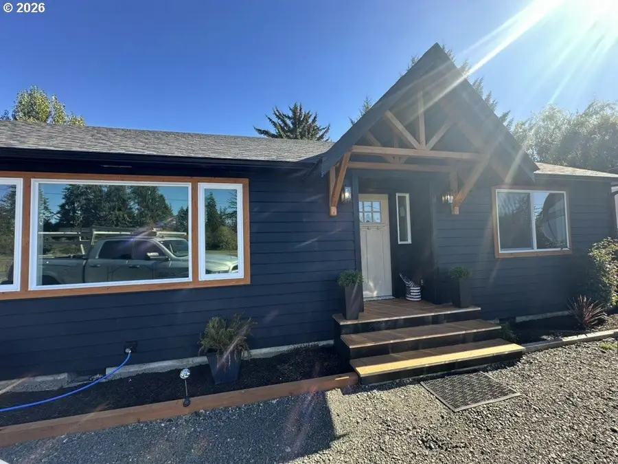 89123 Dellmoor Loop, Warrenton, OR 97146 - #3