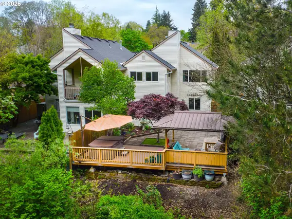 1192 NW Weybridge Way, Beaverton, OR 97006