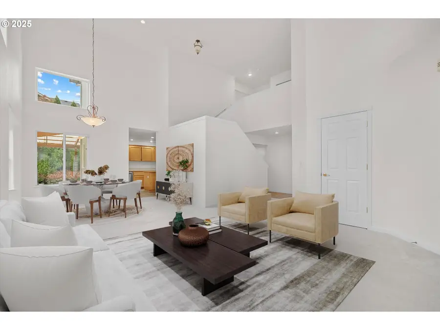 12262 SW 114th Ter, Portland, OR 97223 - Image #2