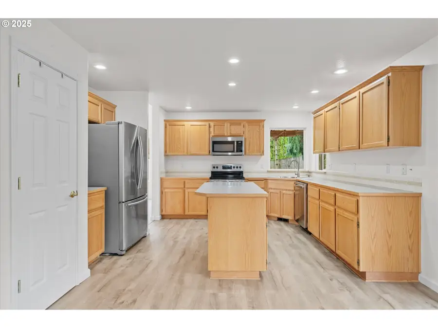 12262 SW 114th Ter, Portland, OR 97223 - Image #3