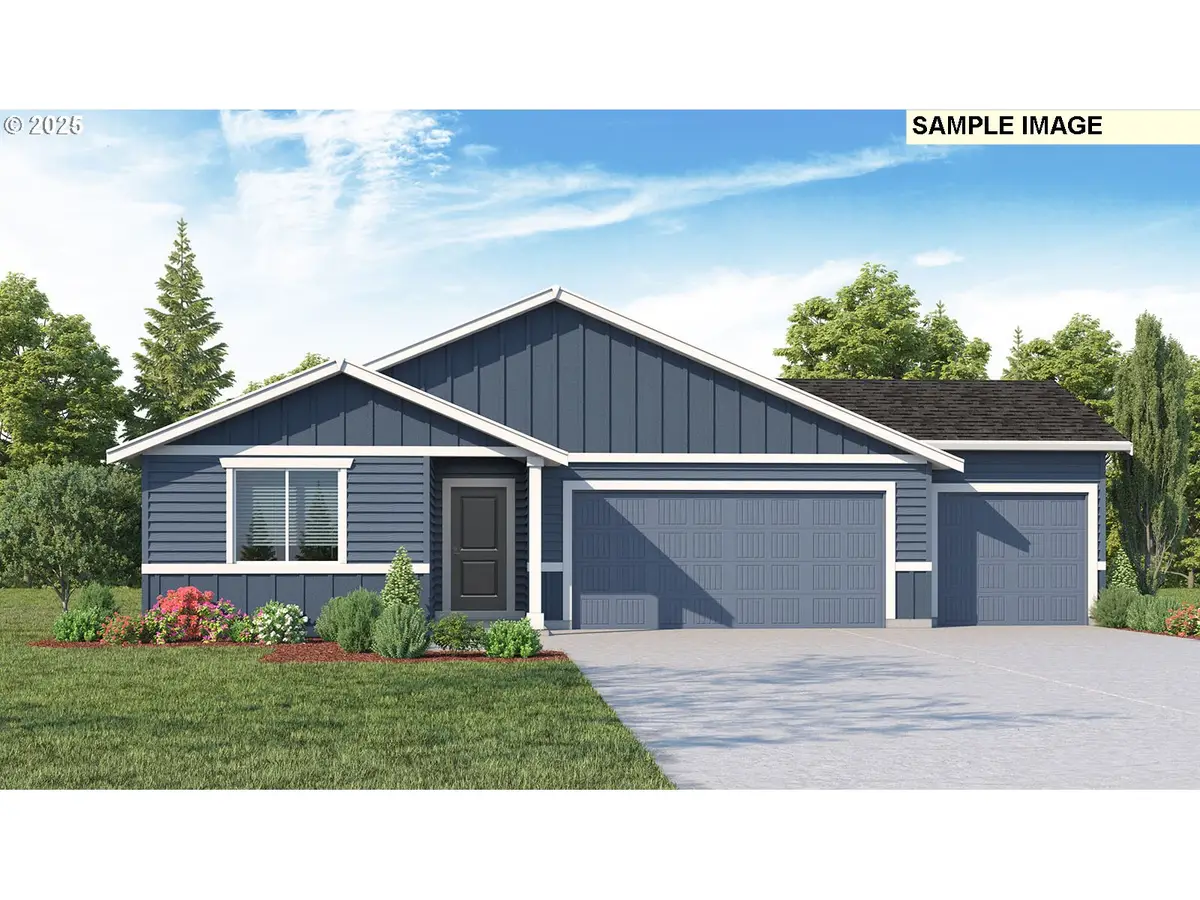 167 NW 30th St, Battle Ground, WA 98604 - Image #1