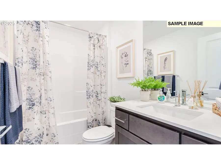 167 NW 30th St, Battle Ground, WA 98604 - Image #3