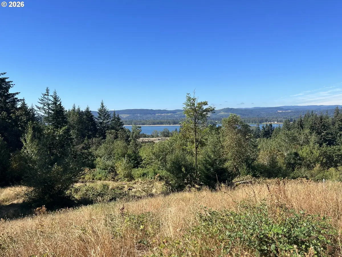 300 Daves View Dr, Kalama, WA 98625 - #1