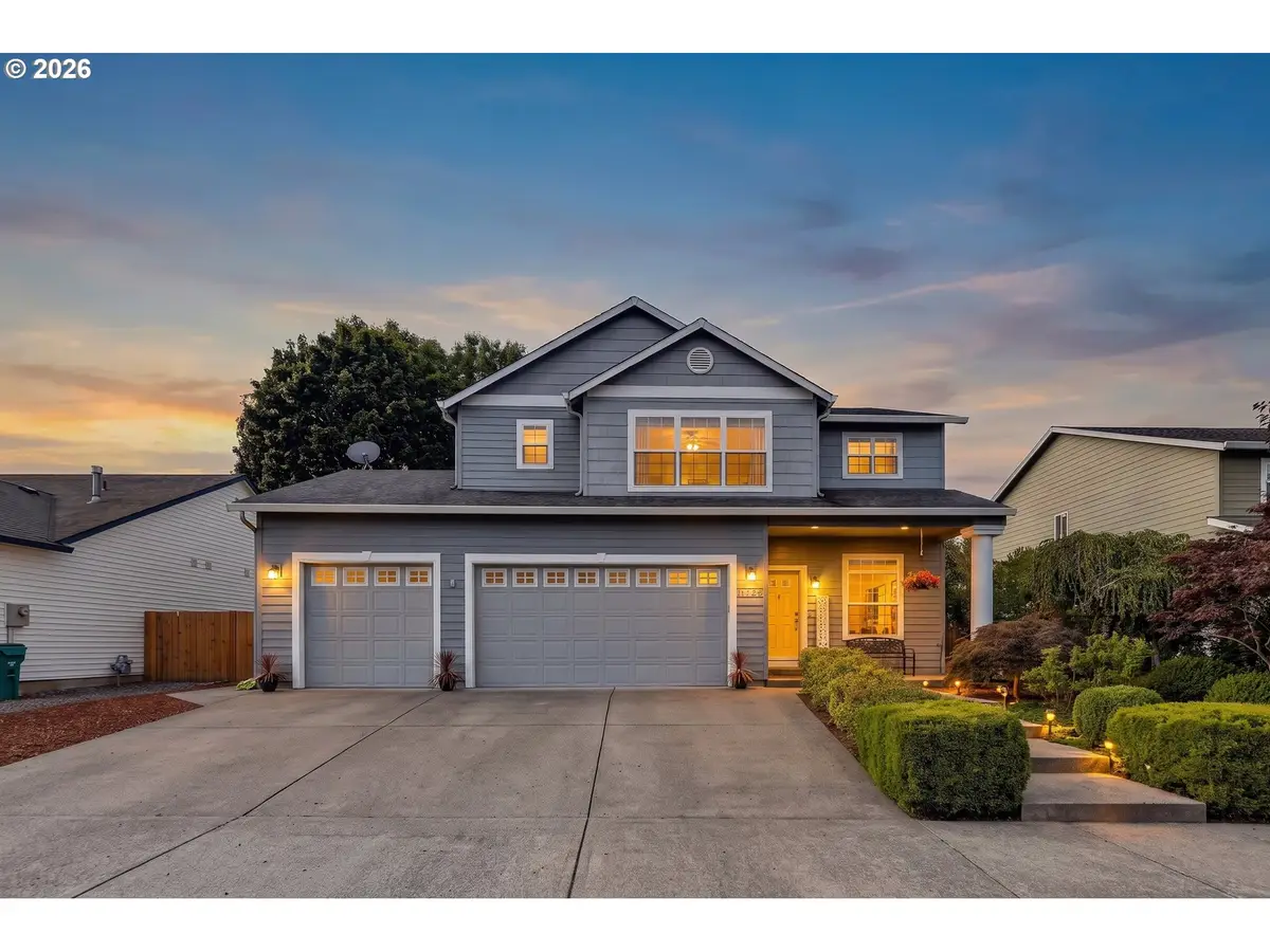 6380 SE 31st Ter, Gresham, OR 97080 - #1