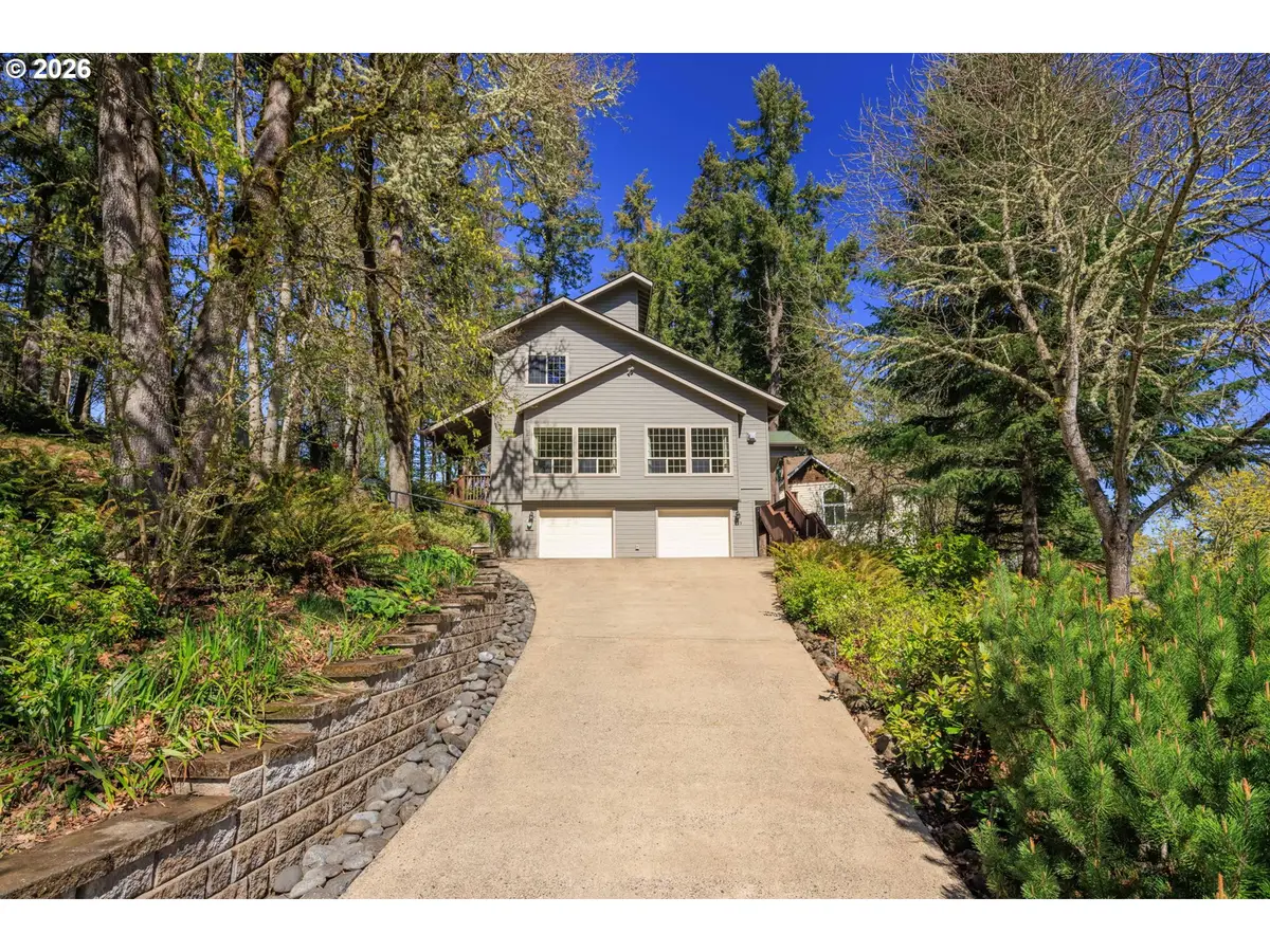 217 Rockridge Loop, Eugene, OR 97405 - #1