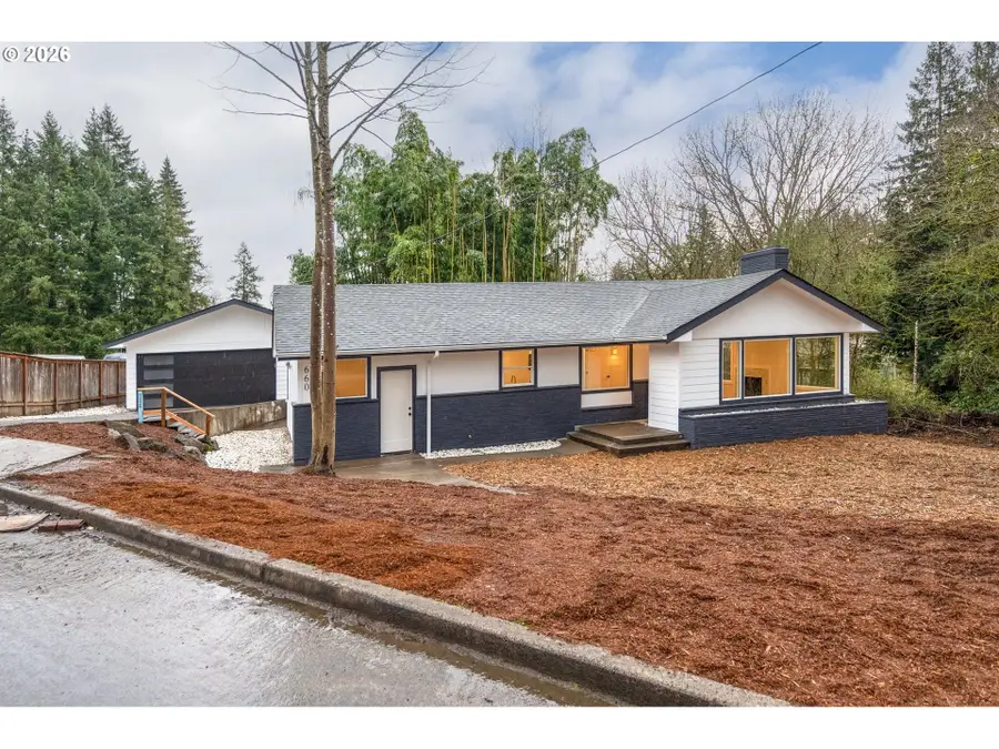 660 NW Norwood St, Camas, WA 98607 - #2