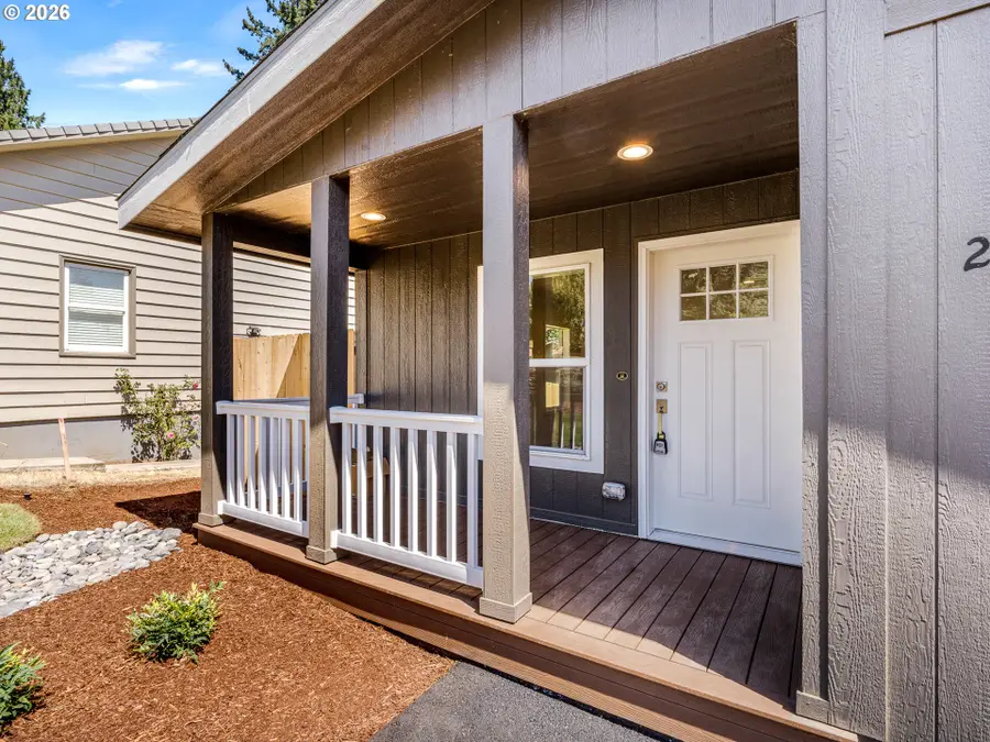 2356 5th St, Columbia City, OR 97018 - #3