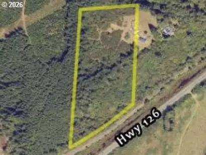 Bernhardt Heights, Florence, OR 97439 - #2