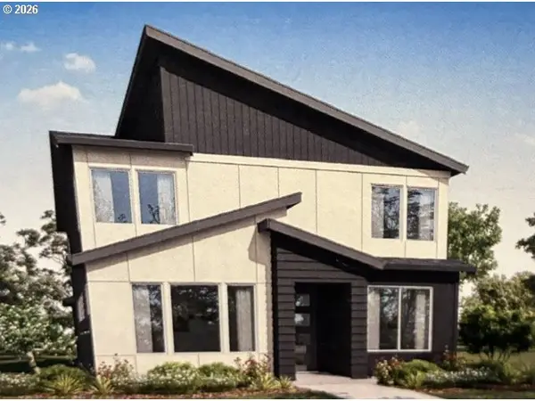 8532 SE Bobcat Ln, Hillsboro, OR 97123