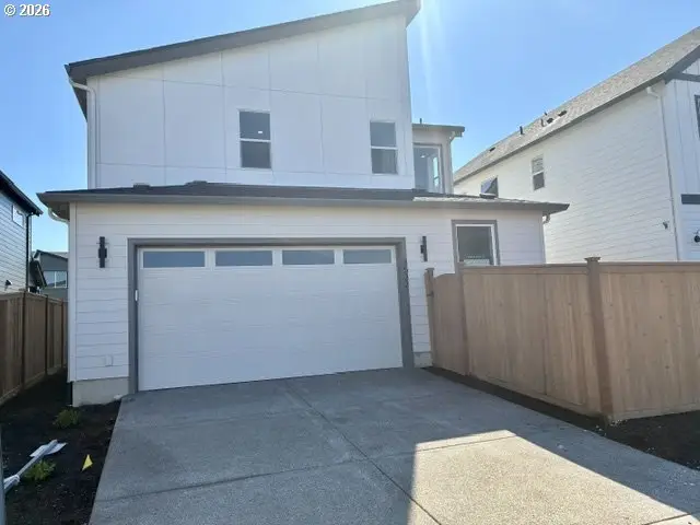 8532 SE Bobcat Ln, Hillsboro, OR 97123 - #3