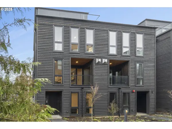 1853 NW 28th Ave, Portland, OR 97210
