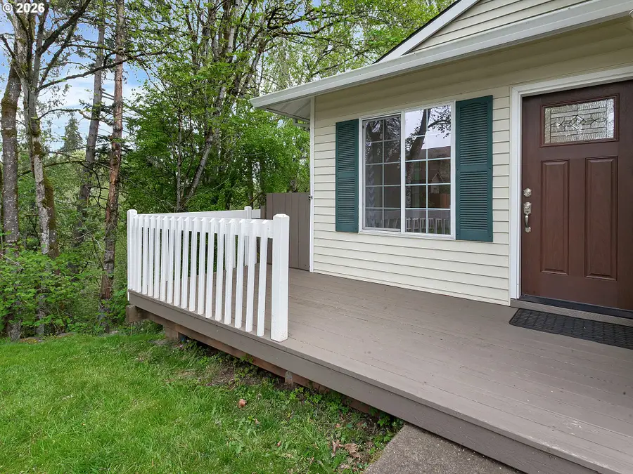 21249 SW Houston Dr, Sherwood, OR 97140 - #3