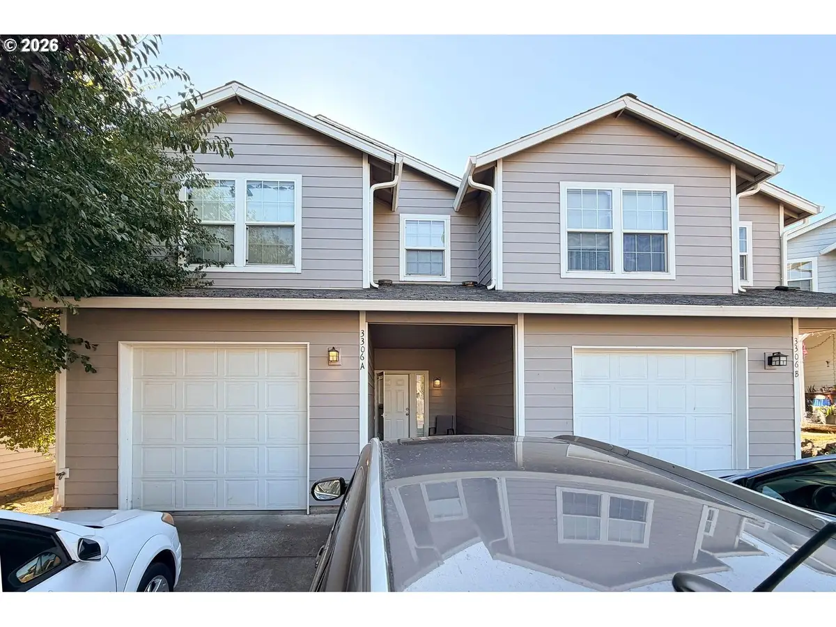 3306 NE 42nd Pl, Vancouver, WA 98661 - #1