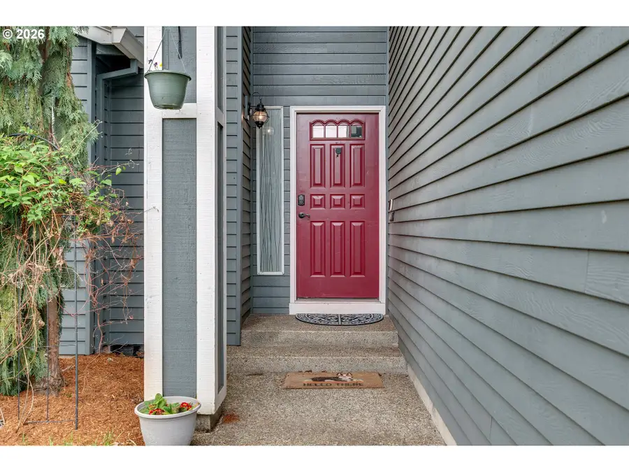 21267 NW Cannes Dr, Portland, OR 97229 - #3