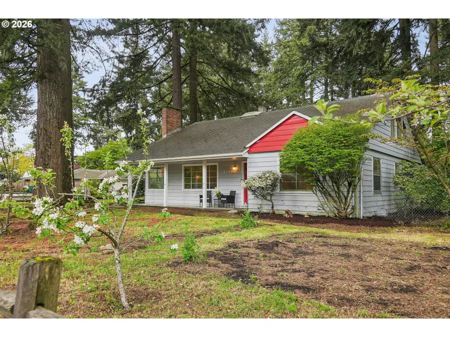 14005 NE Halsey St, Portland, OR 97230 - #3
