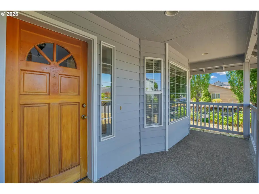 4920 Countryside Dr, Salem, OR 97305 - #3