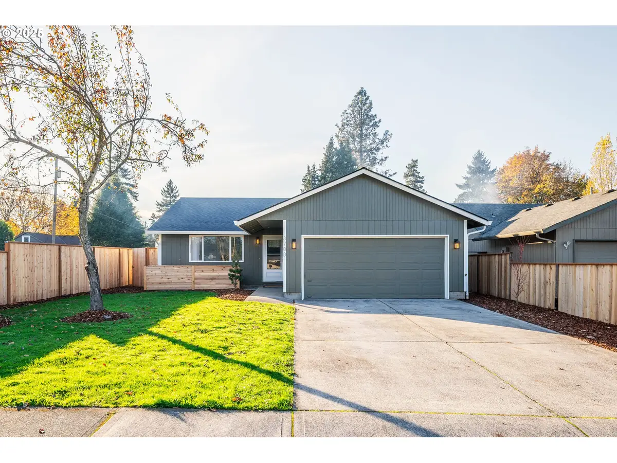 3700 P St, Vancouver, WA 98663 - Image #1