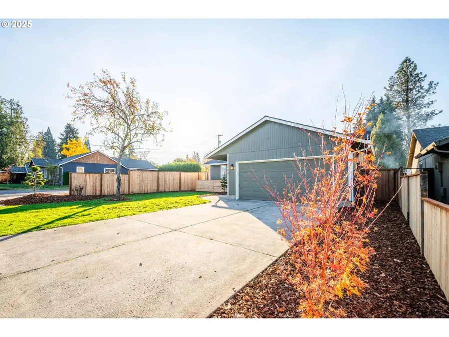 3700 P St, Vancouver, WA 98663 - Image #2