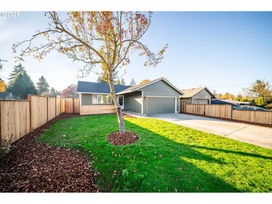 3700 P St, Vancouver, WA 98663 - Image #3