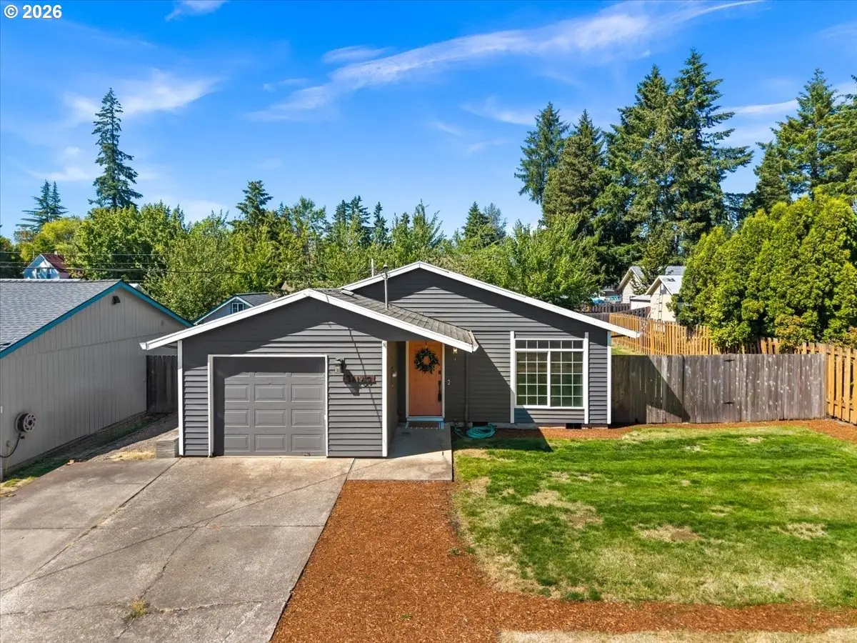 31169 NW Cottage St, North Plains, OR 97133 - #1