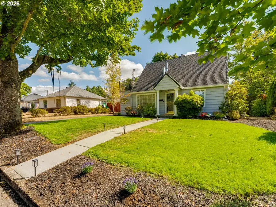 4001 NW Grant St, Vancouver, WA 98660 - #2