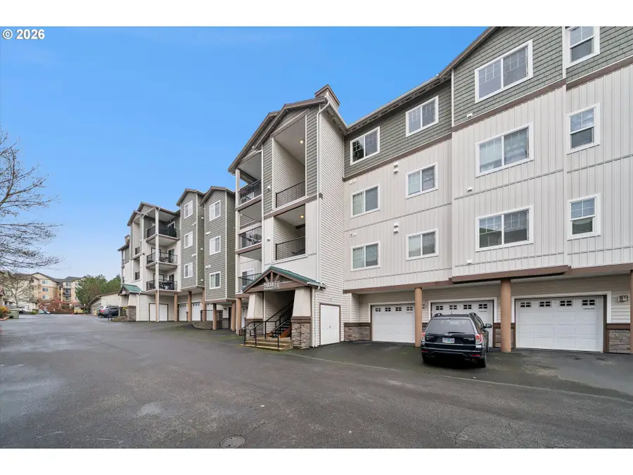 11830 NW Holly Springs Ln #206, Portland, OR 97229 - Image #3