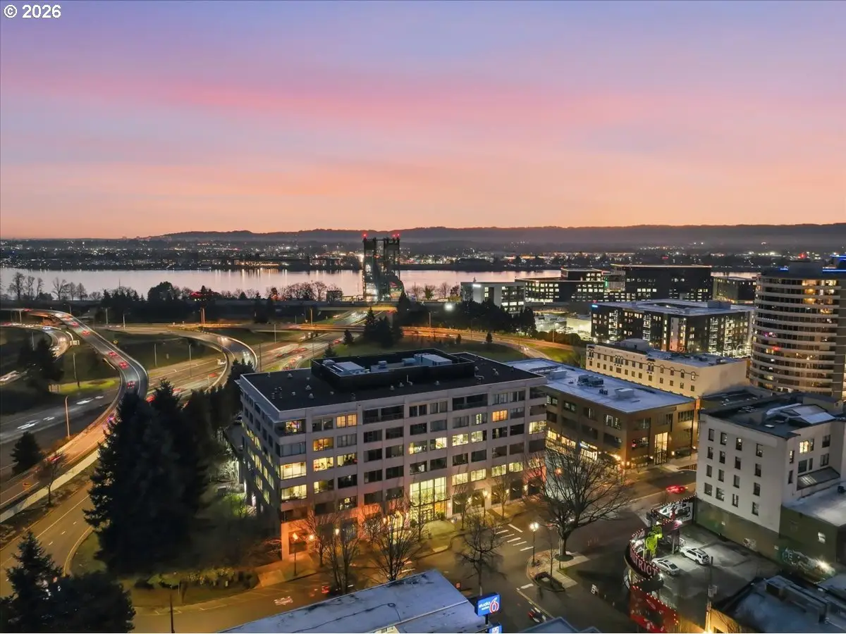 500 Broadway St #503, Vancouver, WA 98660 - #1