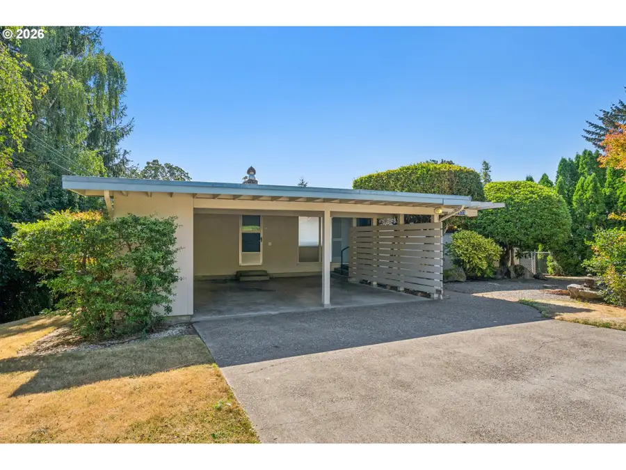 10435 SW 63rd Dr, Portland, OR 97219 - #2