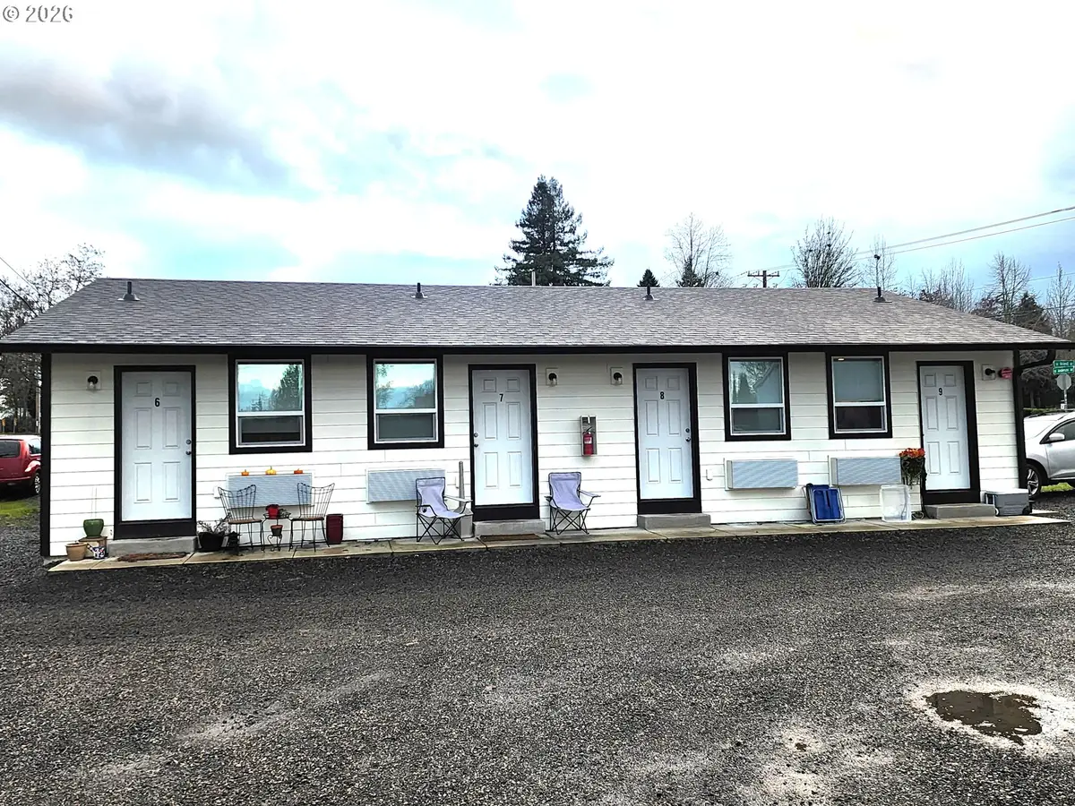 2600 SE Orient Dr, Gresham, OR 97080 - Image #1