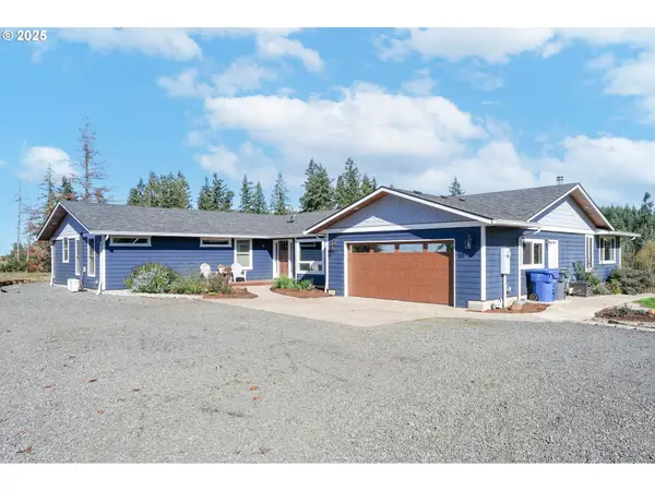 2220 119th Ave Se, Salem, OR 97317