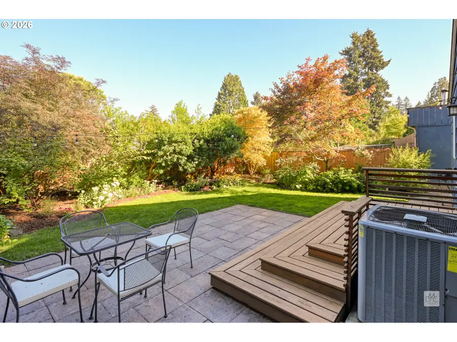 11312 SE 32nd Ave, Milwaukie, OR 97222 - #2