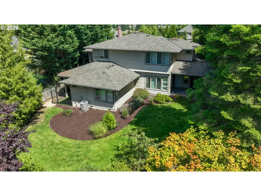 10253 NW Engleman St, Portland, OR 97229 - #2