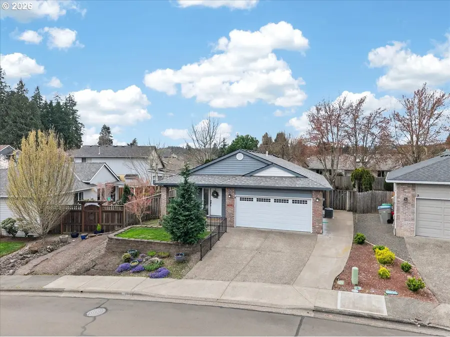 20775 SW Santa Fe Ter, Sherwood, OR 97140 - #2