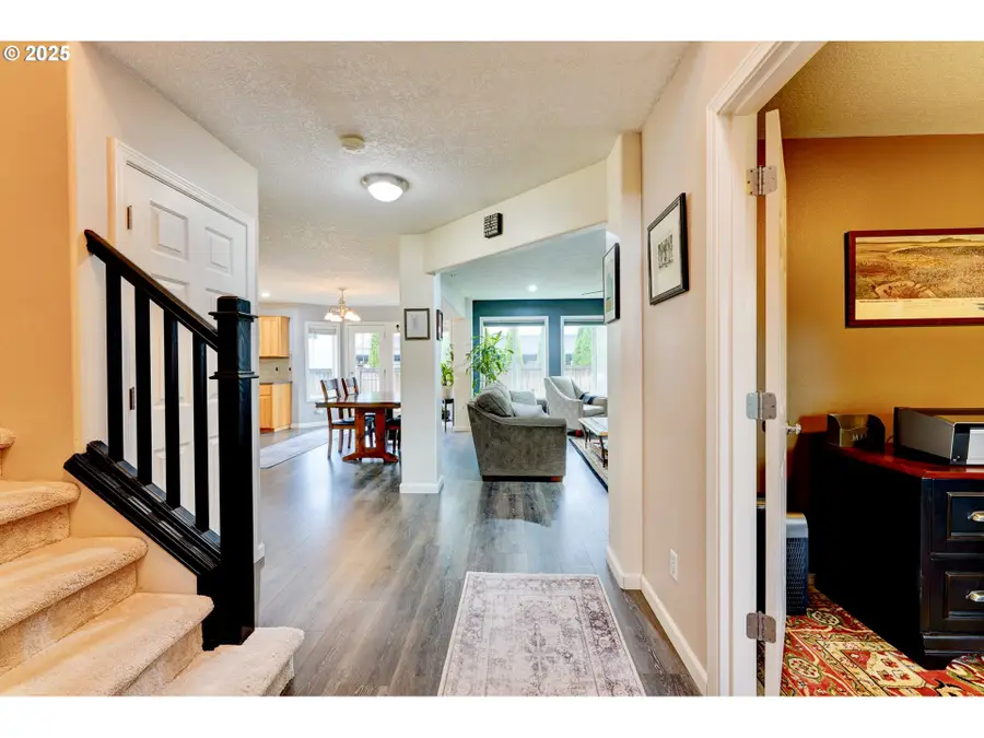 4011 NE 165th Pl, Vancouver, WA 98682 - Image #3