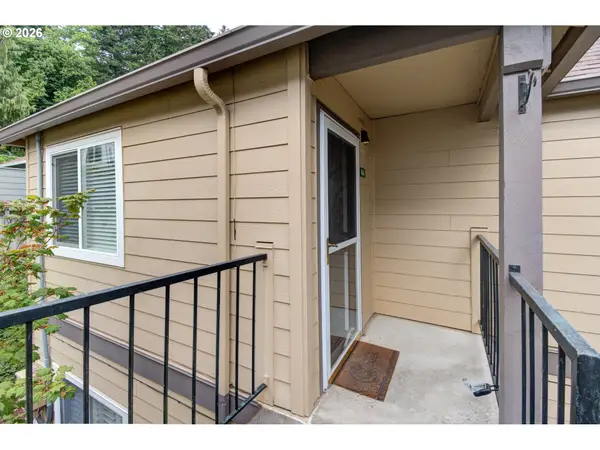 20915 Fawn Ct #44, WestLinn, OR 97068