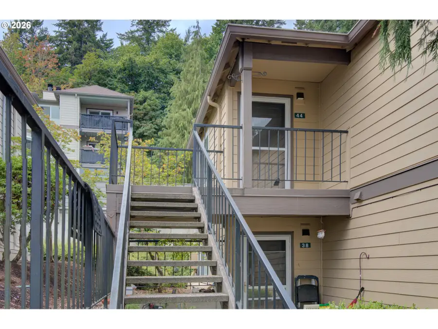 20915 Fawn Ct #44, Northwest Clackamas, OR 97068 - #2