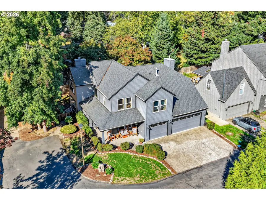 9535 SW Cherry Ln, Tualatin, OR 97062 - #3
