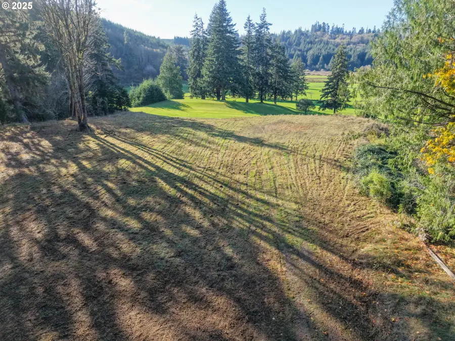 13 Bartleson #1415, Coosbay, OR 97420 - Image #2