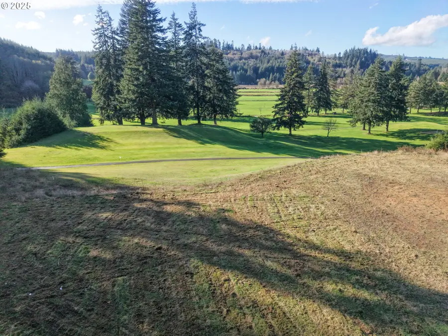 13 Bartleson #1415, Coosbay, OR 97420 - Image #3