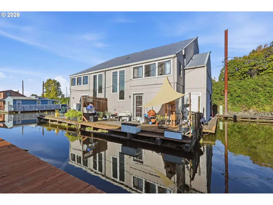 5 W Mill St, Ridgefield, WA 98642 - #2
