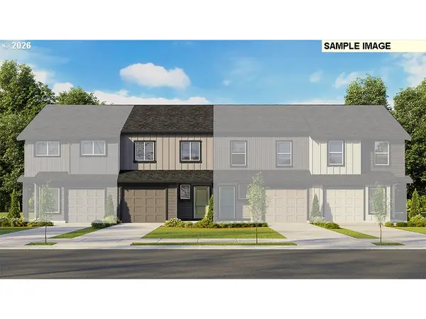 6239 NE 51st St, Vancouver, WA 98661