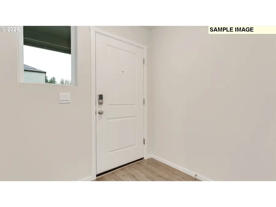 6239 NE 51st St, Vancouver, WA 98661 - #2