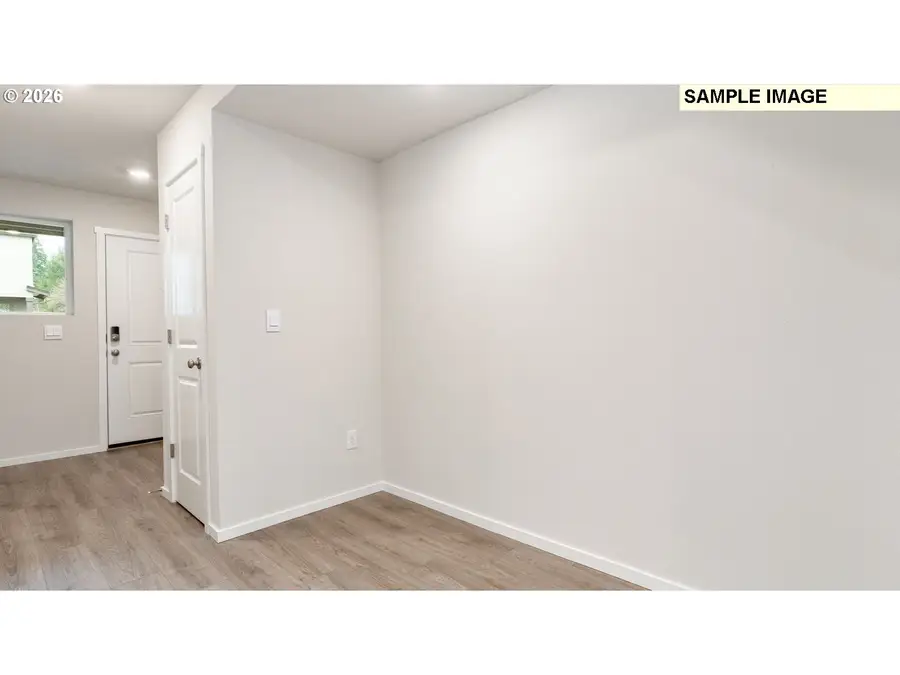 6239 NE 51st St, Vancouver, WA 98661 - #3