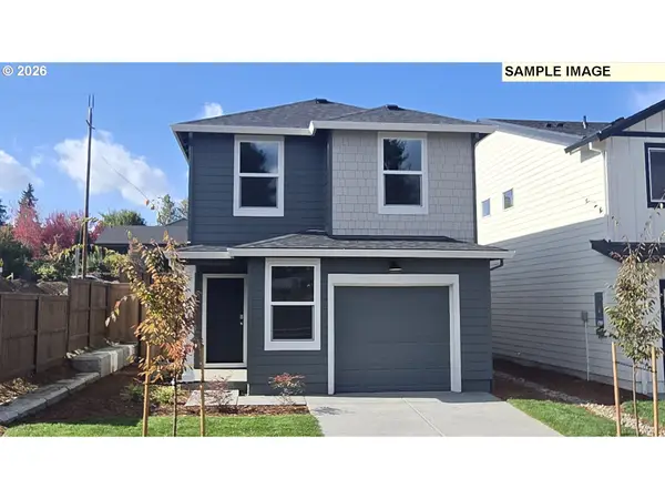 1617 NE 122nd Ct, Vancouver, WA 98684