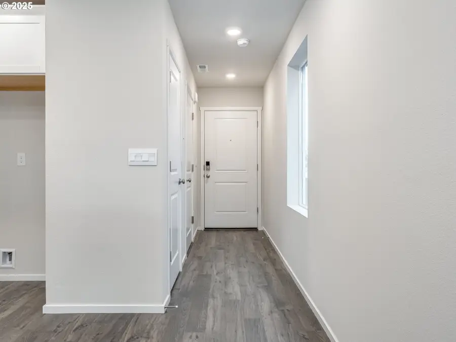 1617 NE 122nd Ct, Vancouver, WA 98684 - Image #2