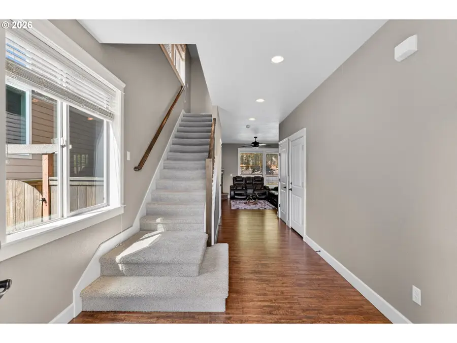 6173 Lillian St Se, Salem, OR 97306 - #2