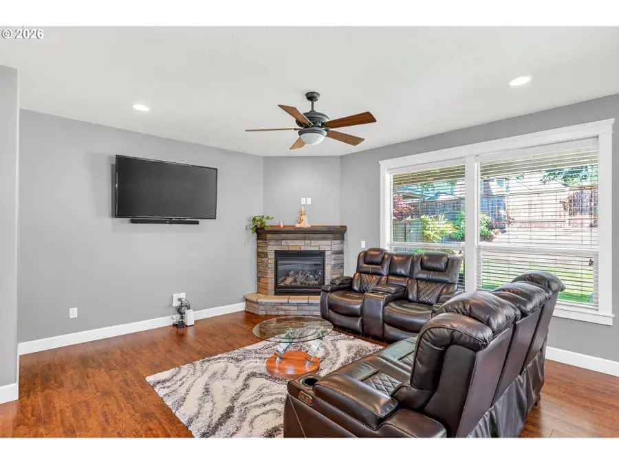 6173 Lillian St Se, Salem, OR 97306 - #3