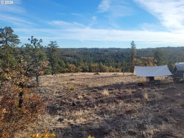605 Pine Creek Rd, Bickleton, WA 99322
